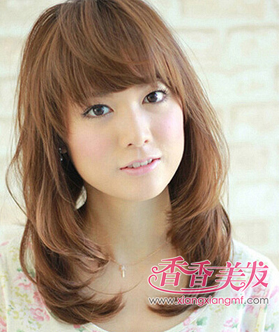 �����̷����� ���������̷�ͼ