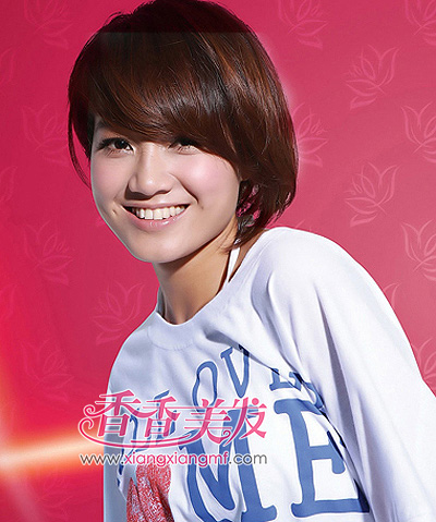 �����̷����� ���������̷�ͼ