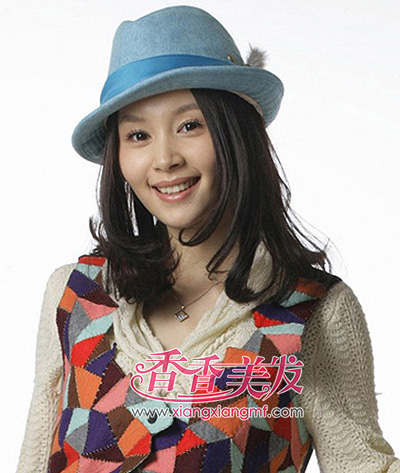 �����̷����� ���������̷�ͼ