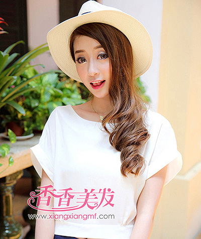 �����̳����ʺ���Ⱥ �г�����������Ч��ͼ