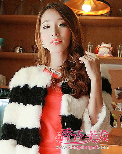 �����̳����ʺ���Ⱥ �г�����������Ч��ͼ