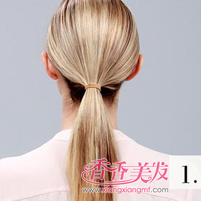 ����������� ���������ϸͼ��