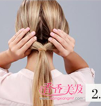 ����������� ���������ϸͼ��