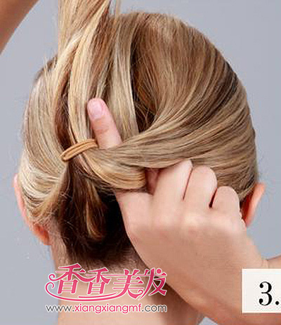 ����������� ���������ϸͼ��