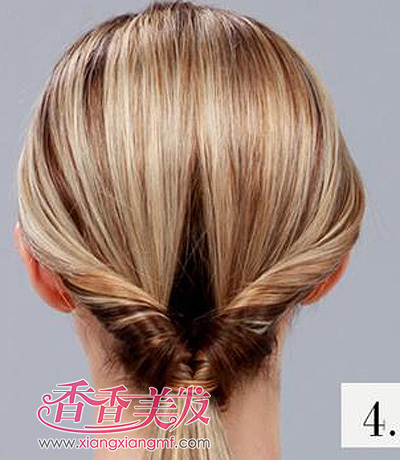 ����������� ���������ϸͼ��