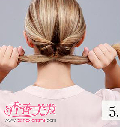 ����������� ���������ϸͼ��