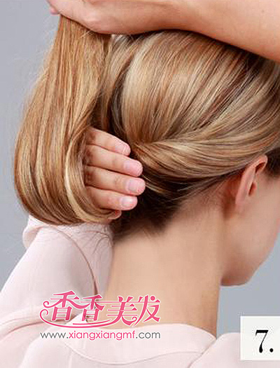 ����������� ���������ϸͼ��