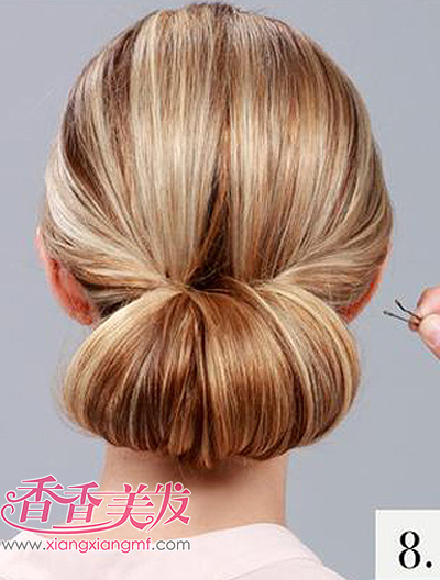 ����������� ���������ϸͼ��