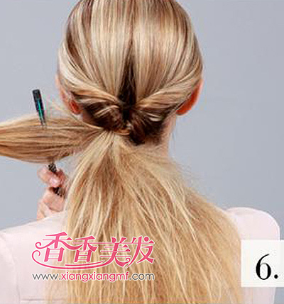 ����������� ���������ϸͼ��