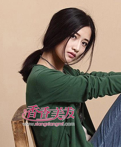 �ʺϴ�����ķ��� ������ʺ�ʲô����