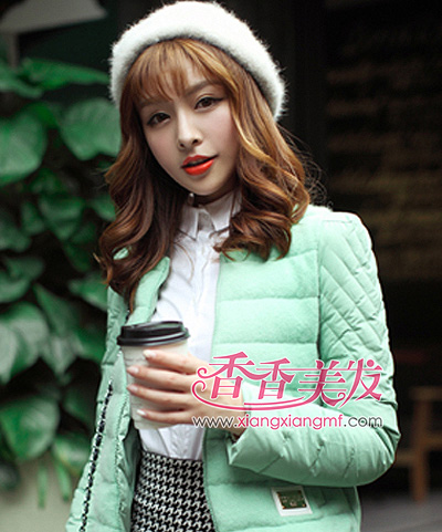 �ʺϴ�����ķ��� ������ʺ�ʲô����