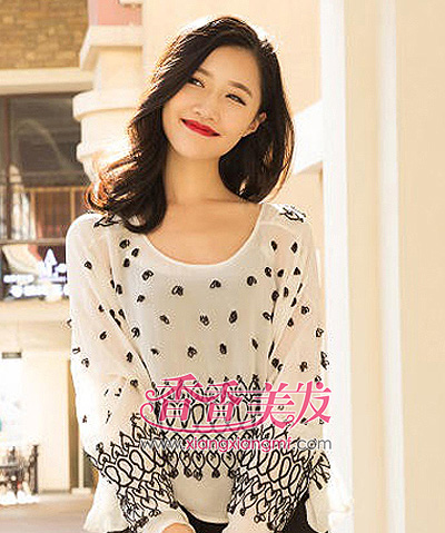 �ʺϴ�����ķ��� ������ʺ�ʲô����