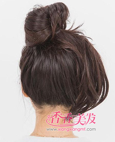 ͷ������ͷ���̷� ���Ű���ͷ��