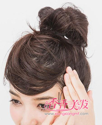 ͷ������ͷ���̷� ���Ű���ͷ��