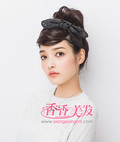 ͷ������ͷ���̷� ���Ű���ͷ��