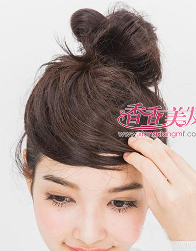 ͷ������ͷ���̷� ���Ű���ͷ��