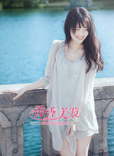 ѧ���ж�С������ СԲ������С������