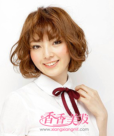 ѧ���ж�С������ СԲ������С������