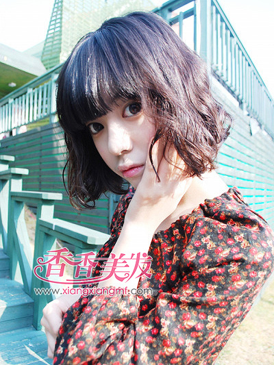 ѧ���ж�С������ СԲ������С������