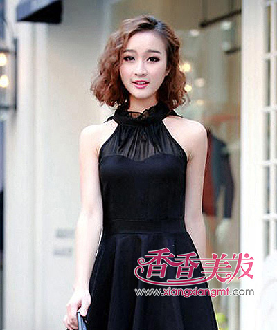 �зֵ���ͷ���ܶ�Ŀ���Ū�� �г�ͷ������ͷ