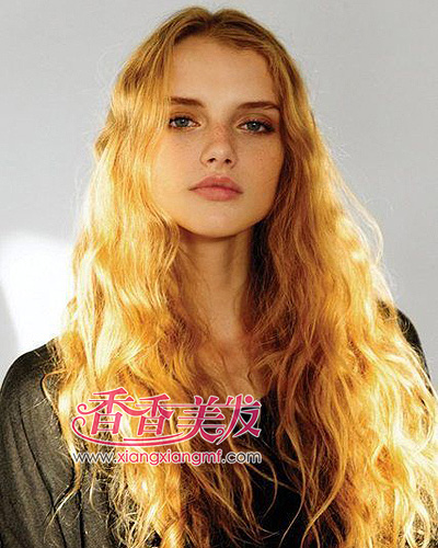 �зֵ���ͷ���ܶ�Ŀ���Ū�� �г�ͷ������ͷ