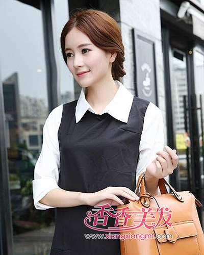 ������Ů�Է��� �����귢������