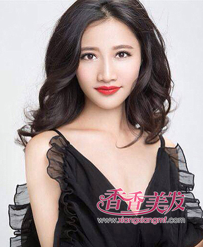 ������Ů�Է��� �����귢������