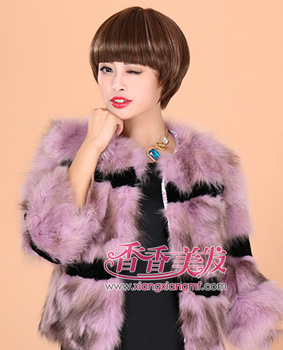 ������Ů�Է��� �����귢������