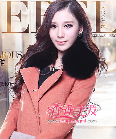 ������Ů�Է��� �����귢������