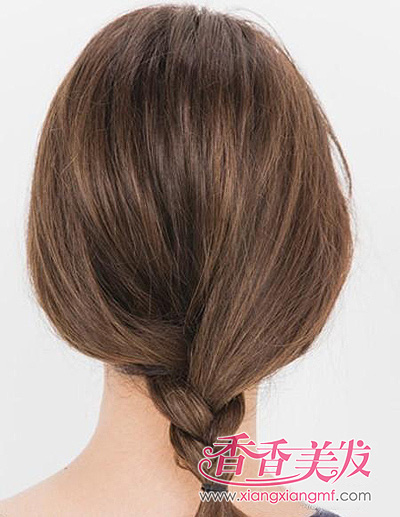 ����Ů���̷����� �ļ���ֱ������Ů�̷�