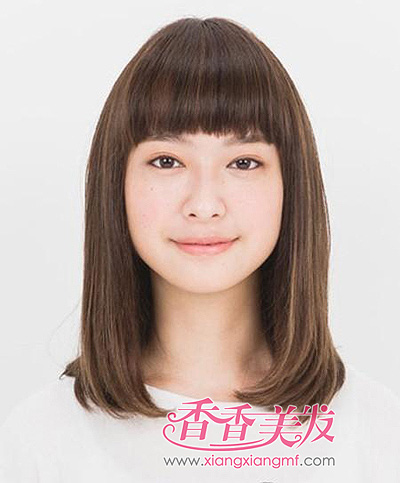 ����Ů���̷����� �ļ���ֱ������Ů�̷�