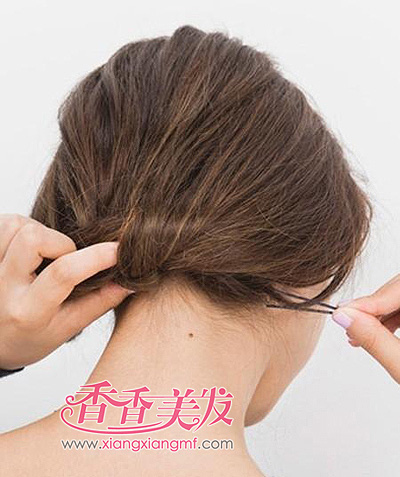 ����Ů���̷����� �ļ���ֱ������Ů�̷�