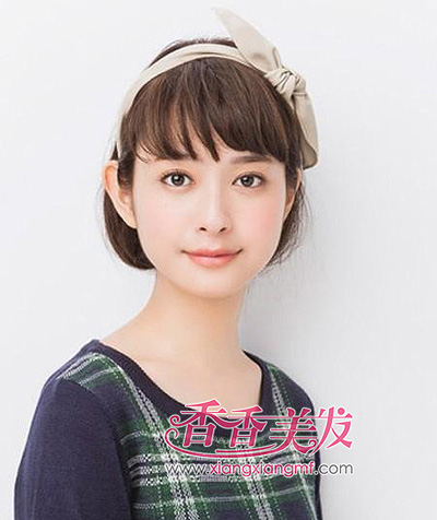 ����Ů���̷����� �ļ���ֱ������Ů�̷�