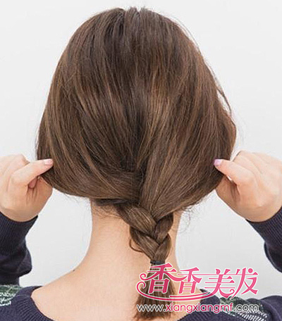 ����Ů���̷����� �ļ���ֱ������Ů�̷�