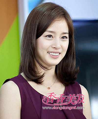 �����ʺ�ʲô���ķ��� ���������ٵ�Ů����ʲô���ͺ���