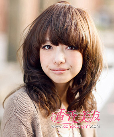 �����ʺ�ʲô���ķ��� ���������ٵ�Ů����ʲô���ͺ���