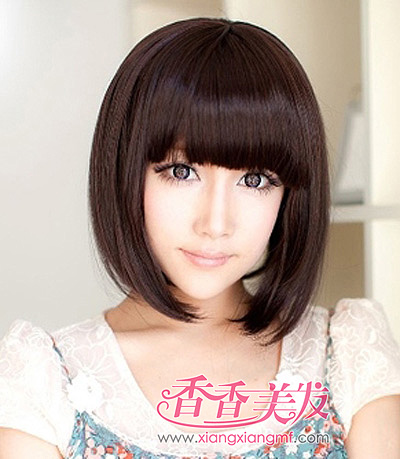 �����ʺ�ʲô���ķ��� ���������ٵ�Ů����ʲô���ͺ���