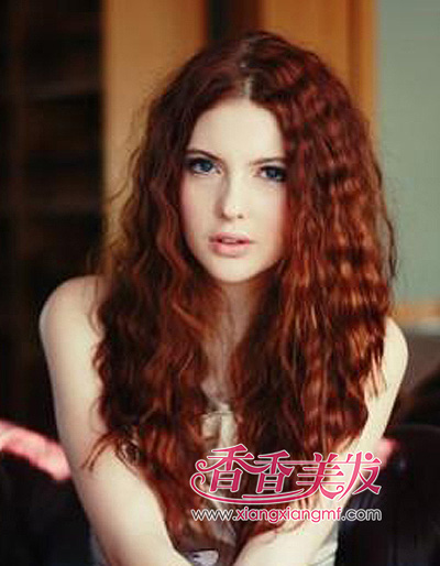 ���е�С������ �г���С������ͼƬ