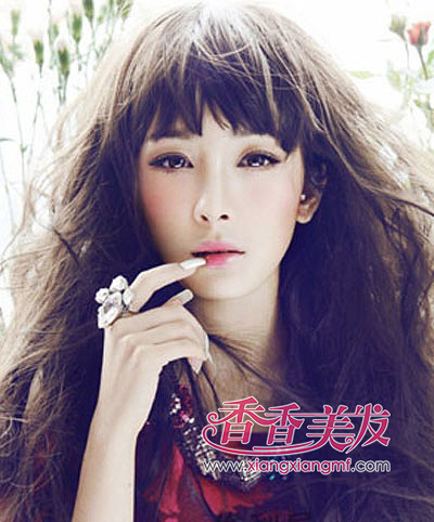 ���е�С������ �г���С������ͼƬ