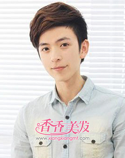 �����̷���ͼƬ �����̷����ʹ���