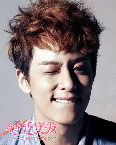 �����̷���ͼƬ �����̷����ʹ���