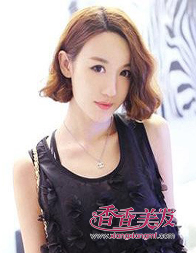 ˧���̷�����ͷ �̷�����ͷ��ô��