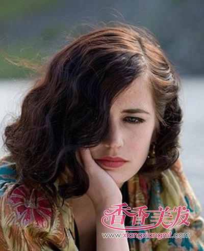 ˧���̷�����ͷ �̷�����ͷ��ô��