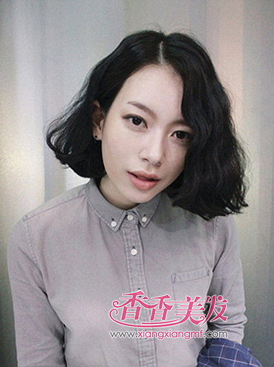 ˧���̷�����ͷ �̷�����ͷ��ô��