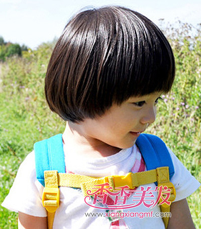 С��Ģ��ͷ��ôŪ���� Ģ��ͷŮ��С������