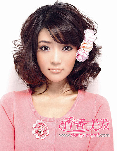 2015����Բ���̷����� ���ཱུ�Բ���ʺ�ʲô����