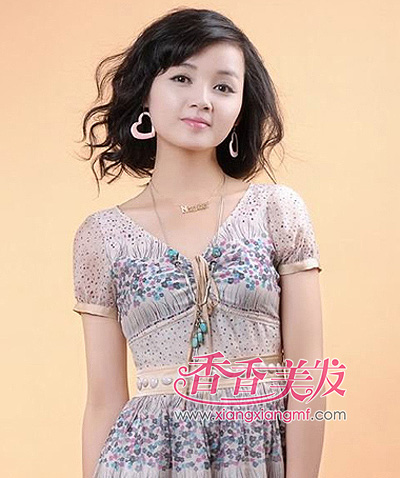 2015����Բ���̷����� ���ཱུ�Բ���ʺ�ʲô����