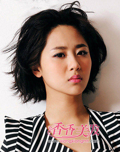 2015����Բ���̷����� ���ཱུ�Բ���ʺ�ʲô����