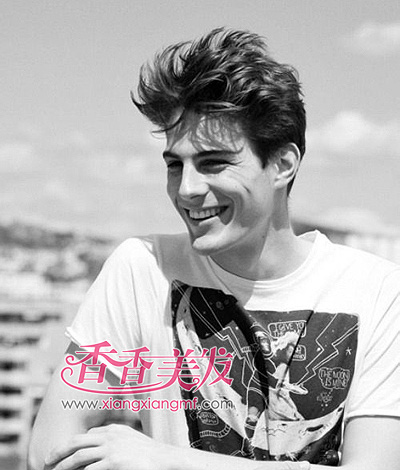 2015����ʲô���͹����� ��������ʲô���ķ��ͺÿ�