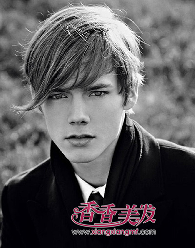 2015����ʲô���͹����� ��������ʲô���ķ��ͺÿ�